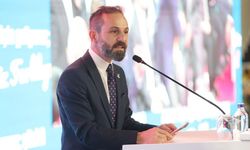 YRP Kayseri İl Başkanı Özcan: Vatandaş her geçen gün alım gücünü kaybediyor