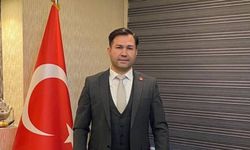 Kayseri'de YRP'li isimler partisinden istifa etti