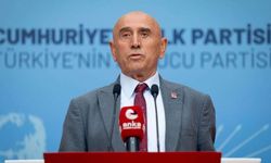 CHP Genel Başkan Yardımcısı Kaya: 3 arkadaşı görevden aldık, arkası gelecek!