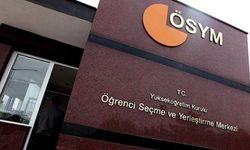 YKS 2026 tercih kılavuzu yayımlandı: Üniversitelerde 16 yeni bölüm açılıyor