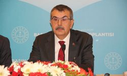 Bakan Yusuf Tekin: “Türkiye eğitim devrimi gerçekleştirdi”