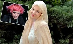 Fatma Soydaş'ın Zebani Efe ile öpüşme görüntüleri gündem oldu! Gerçeği kendisi açıkladı