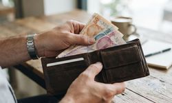 Asgari ücrette 42 bin TL senaryosu! SGK Uzmanı canlı yayında açıkladı