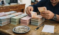 Emekli zammında hesaplar değişti! Ocak 2027 için yeni maaş tablosu