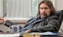 Behzat Ç. yayınlanacak mı? Erdal Beşikçioğlu'nun gözaltına alınması sonrası beklenen açıklama geldi
