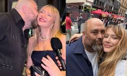 Aşk pozları silindi! Somer Sivrioğlu ve genç sevgilisi arasında şaşırtan gelişme