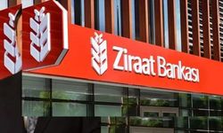 Ziraat Bankası çöktü!