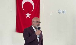 4 ton et değerinde mehir! Kayseri’nin 400 yıllık evlilik kayıtları şaşırttı