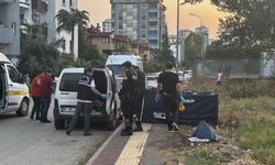 Alacak verecek meselesinde kan aktı! Baba ve oğlu hayatını kaybetti