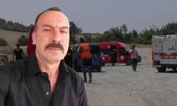 Adana’daki tünel faciasından bir acı haber daha: Can kaybı 2’ye yükseldi