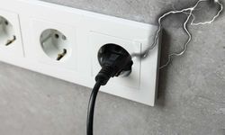 Kayseri'de 4 Eylül'de kapsamlı elektrik kesintisi olacak! Birçok mahalle saatlerce elektriksiz kalacak!
