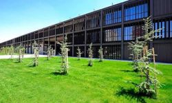 Abdullah Gül Üniversitesi’nde aday öğrenciler soracak rektör cevaplayacak!