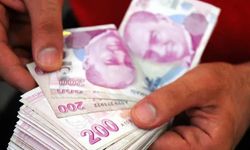 Aile ve Sosyal Hizmetler Bakanlığı’ndan kadınlara dev destek: Başvurular ve ödemeler başladı!