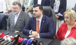 İnan perde arkasını açıkladı! İlkay Çiçek 1,5 yıl boyunca AK Parti’ye geçmeye çalışmış