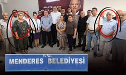 AK Parti seçimi kazandı, CHP ve YENİ Parti karıştı! 2 isim istifa etti