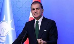 AK Parti Sözcüsü Çelik: Milletimizin değerlerinden taviz yok!