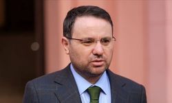 Bakan Gürlek açıkladı: İki faili meçhul cinayet aydınlatıldı