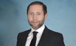 Türkiye’yi satın alırım demişti: PETLAS’ın eski yöneticisi Abdulkadir Özcan uyuşturucu operasyonunda gözaltına alındı