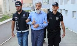 ‘Alparslan Kuytul Suç Örgütü’ soruşturmasında yeni gelişme: Alparslan Kuytul ve eşi tutuklandı!