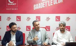 Altun’dan Böhürler’e Tufan Gündüz tepkisi: Neden bu kadar ısrar ediyorsunuz?