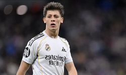 Arda Güler rekor bedelle PSG’ye transfer olmak üzere! Fenerbahçe bayram edecek