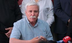 Deniz Yağan’dan ilçedeki kaçak yapılarla ilgili açıklama: Para cezası kesildi!