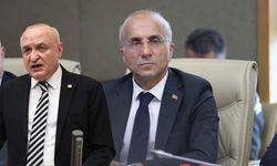 Milletvekiline bıçaklı saldırı! Aşkın Genç sessiz kalmadı