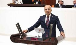 Aşkın Genç: Vatan için gözünü veren gazi, protezi için borçlanıyor