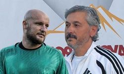 Kayserispor’un Bursaspor maçındaki en büyük kozu belli oldu! Tüm gözler üzerinde olacak