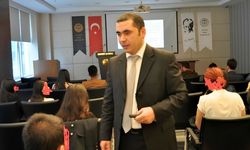 Yargıtay'dan FETÖ sanığı Avukat Mehmet Dinç kararı: Ceza bozuldu