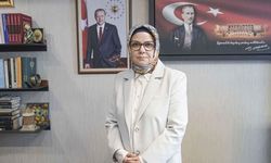 Ayşe Böhürler 25 yıllık süreci anlattı: Daha AK Parti’nin adı yokken konuşuyorduk