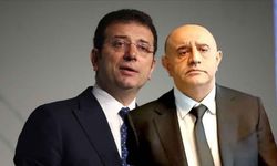 Aziz İhsan Aktaş mahkemede konuştu: Para talimatını doğrudan o verdi