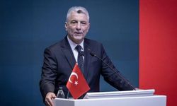 Esnafa kredi desteğinde limitler yükseldi, vadeler uzadı