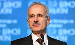 Ulaştırma Bakanı Kayseri’ye geliyor: Net konuşacak!