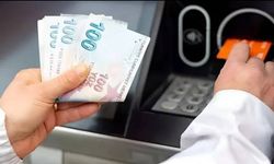 Maaşı bankada, promosyonu yok! Özel sektör çalışanlarını ilgilendiren kritik detay