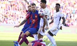 Barcelona ve Real Madrid İstanbul’da karşı karşıya gelebilir!