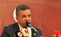 BBP’li Hakan Satılmış’tan Çerçeve Yasa çıkışı: Teröriste imtiyaz tanınmaz