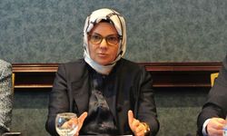 Böhürler: Filistin ile Türkiye arasında hiçbir benzerlik yoktur
