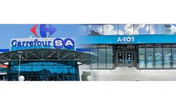 Son yılların en büyük devri! Kayserili aileden A101'e geçen CarrefourSA alkol satışına devam edecek mi?
