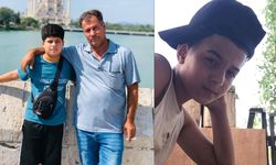 Ceyhan Nehri'nde kaybolan ikinci çocuktan da acı haber geldi