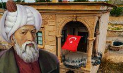Kayserili efsane isim Mimar Sinan'ın hayatı dizi oluyor!
