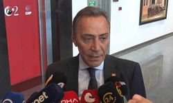 CHP Genel Başkan Yardımcısı Şimşek: Butlancı değiliz!