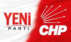 CHP İl Başkanı Marzıoğlu’ndan istifa çağrısı: Belediyeden de istifa etmesini istiyorum