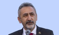 CHP Milletvekili Adıgüzel: İBB davası boş değil