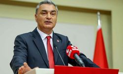 CHP Sözcüsü Sarı’dan İmamoğlu’nun istifasına: Geç bile kaldı!