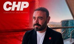CHP’den Talas’tan Belediyesi’ne: Arsa satışı var, dar gelirliye konut projesi var mı?