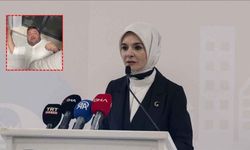 Bakan Göktaş disipline sevk edilen CHP’li Yazgan’la ilgili iddialara açıklama yaptı!