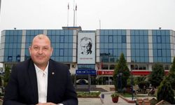 CHP’de İlkay Çiçek için ihraç süreci başladı