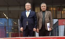 CHP’de istifa kavgası! Arslan’dan Dursun’a: Gittiğine memnun oldum