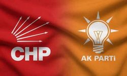 CHP’li belediyede dengeler altüst! AK Parti’ye mi geçiyor?